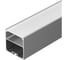 Профиль Arlight SL-LINE-5050-LW-3000 ANOD 3 м 043976 1