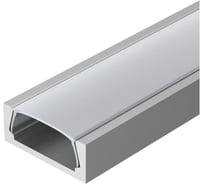 Профиль Arlight MIC-3000 3 м 036045