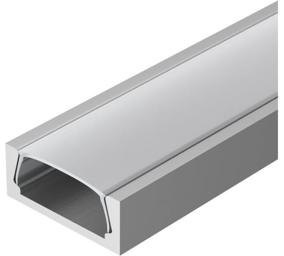 Профиль Arlight MIC-3000 3 м 036045 1