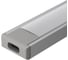Профиль Arlight MIC-3000 3 м 036045 4