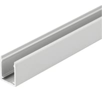 Профиль Arlight ARL-MOONLIGHT-1712-1000 ANOD 1 м 025545(1)