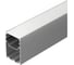 Профиль Arlight LINE-S-5075-3000 ANOD 3 м 041846 1