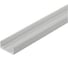Профиль Arlight ARL-MOONLIGHT-0711-1000 ANOD 1м 039502 1