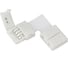 Угловой соединитель Arlight FIX-RGB-10mm-L 10 шт 023961 1
