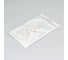 Угловой соединитель Arlight FIX-RGB-10mm-L 10 шт 023961 2
