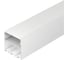 Профиль Arlight LINE-S-5050-3000 WHITE 3 м 041844 1