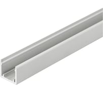 Профиль Arlight ARL-MOONLIGHT-1213-1000 ANOD 1м 025553(1)