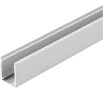 Профиль Arlight ARL-MOONLIGHT-1712-2000 ANOD 2 м 043912