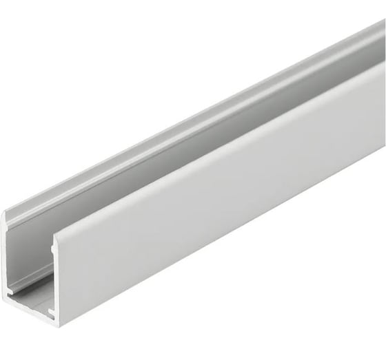 Профиль Arlight ARL-MOONLIGHT-1712-2000 ANOD 2 м 043912