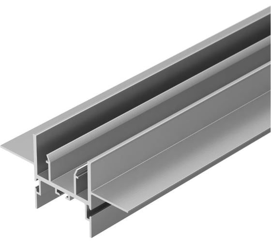 Профиль Arlight FOLED-CEIL-CENTER-3000 3 м 044853