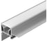Профиль Arlight FOLED-WALL-3000 3 м 044857 1