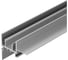 Профиль Arlight FOLED-WALL-3000 3 м 044857 2