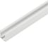Профиль Arlight AURORA-1608-1000 ANOD 1 м 039358 1