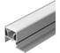 Профиль Arlight FOLED-CEIL-SIDE-3000 3 м 044856 1