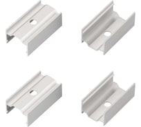 Держатель Arlight WPH-FLEX-1414-TOP 1 комплект 040860
