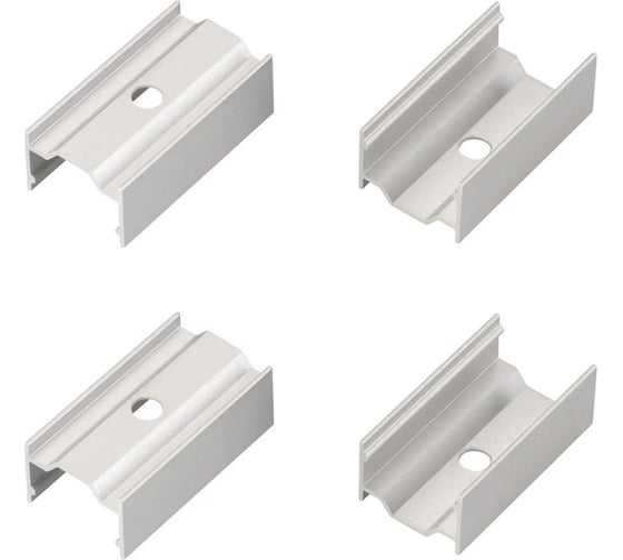 Держатель Arlight WPH-FLEX-1414-TOP 1 комплект 040860