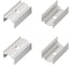 Держатель Arlight WPH-FLEX-1414-TOP 1 комплект 040860 1