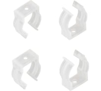Держатель Arlight WPH-FLEX-D20-TOP 1 комплект 040867