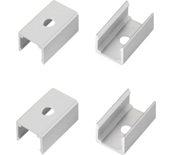 Держатель Arlight WPH-FLEX-1212-TOP 1 комплект 040857 1