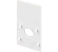 Заглушка Arlight MAG-ORIENT-CAP-POWER-2652 1 шт. 035812(1)