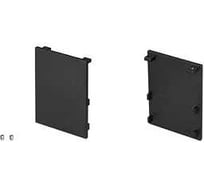 Заглушка Arlight MAG-CAP-4560-FDW 1 шт. 046963