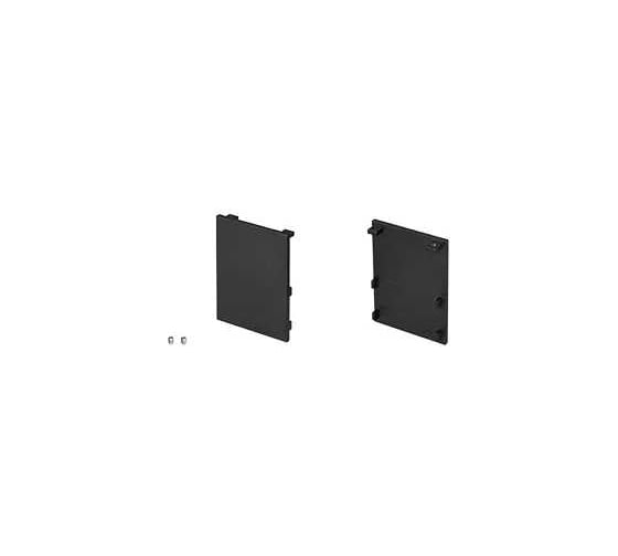Заглушка Arlight MAG-CAP-4560-FDW 1 шт. 046963 1