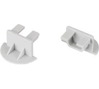 Заглушка Arlight для PDS-FS глухая 1 комплект 040736