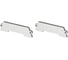 Заглушка Arlight STRETCH-S-50-CEIL-CENTER 1 комплект 040899 1