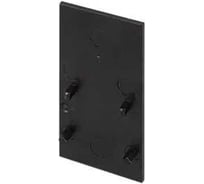 Заглушка Arlight MAG-ORIENT-CAP-2652 1 шт. 033641(1)