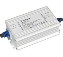 Блок питания Arlight ARPJ-LG-561000-PFC 1 шт. 046272