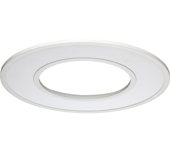 Потолочный светильник СОНЕКС LED 52W ALTAIR 7718/52L