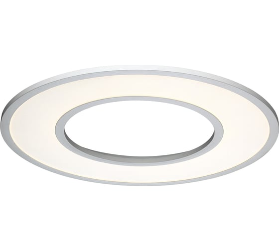 Потолочный светильник СОНЕКС LED 52W ALTAIR 7718/52L