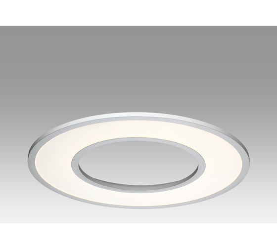 Потолочный светильник СОНЕКС LED 52W ALTAIR 7718/52L