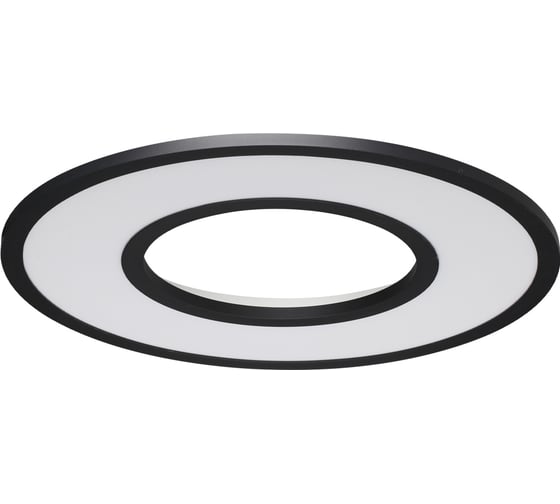 Потолочный светильник СОНЕКС LED 42W ALTAIR 7717/42L