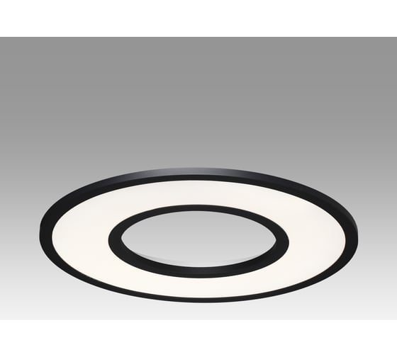 Потолочный светильник СОНЕКС LED 42W ALTAIR 7717/42L