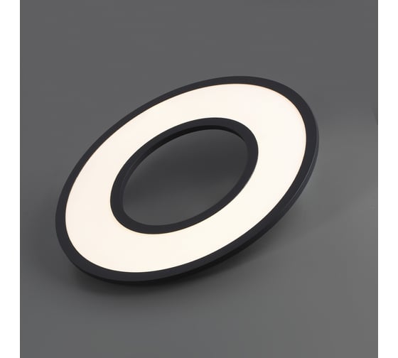Потолочный светильник СОНЕКС LED 42W ALTAIR 7717/42L