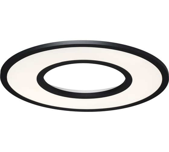 Потолочный светильник LED 52W ALTAIR СОНЕКС 7717/52L