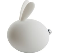 Ночник Red Line Rabbit-302, белый УТ000016825