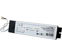 Блок аварийного питания Сириус А 7,4В 2200мАч СириусА BAP-36W-1h