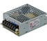 Источник питания Mean Well AC/DC RD-3513 35Вт Т00170109 2