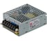 Источник питания Mean Well AC/DC RD-3513 35Вт Т00170109 1