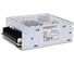Источник питания Mean Well AC/DC RD-3513 35Вт Т00170109 3