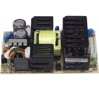 Источник питания Mean Well AC/DC RPD-75A med Т00251368