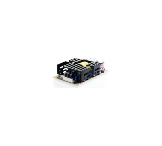 Источник питания Mean Well AC/DC RPD-75A med Т00251368 1