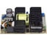 Источник питания Mean Well AC/DC RPD-75A med Т00251368 1