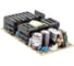 Источник питания Mean Well AC/DC RPD-75A med Т00251368 3