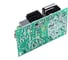 Источник питания Mean Well AC/DC RPD-75A med Т00251368 2
