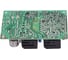 Источник питания Mean Well AC/DC RPD-75A med Т00251368 4