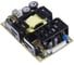 Источник питания Mean Well AC/DC RPD-75A med Т00251368 5