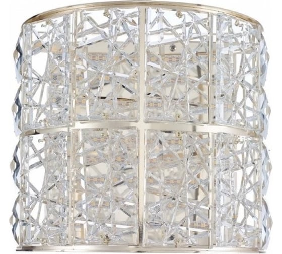 Бра ODEON LIGHT LED 15W VERSION 5071/32W 5071/32WL
